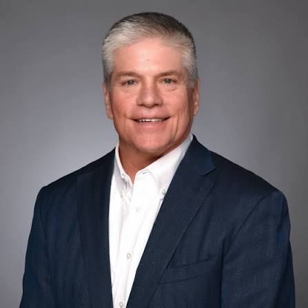 Jeff Kiesel, Independent Board Member, Alliance Markets & Vending