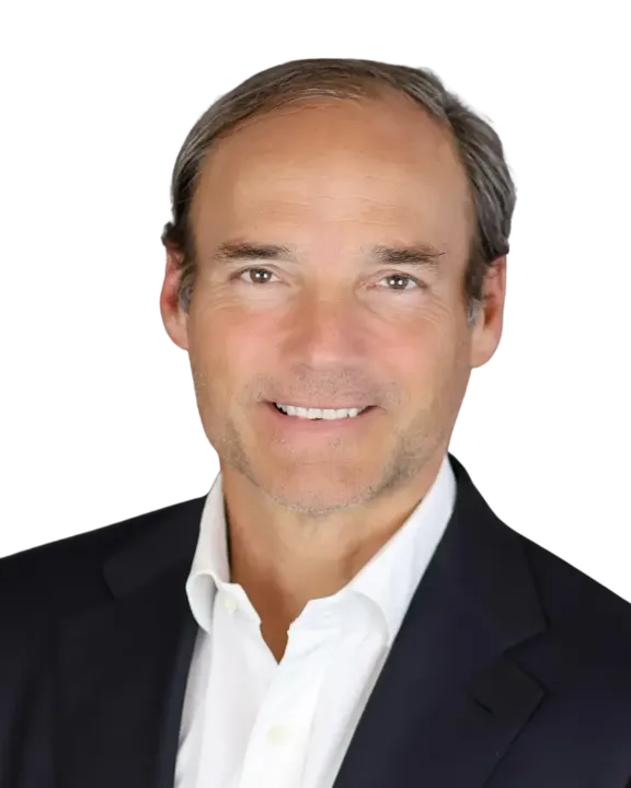 Ken Meyer, Lead Independent Director, Alliance Markets & Vending